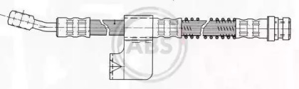 A.B.S. SL 5016